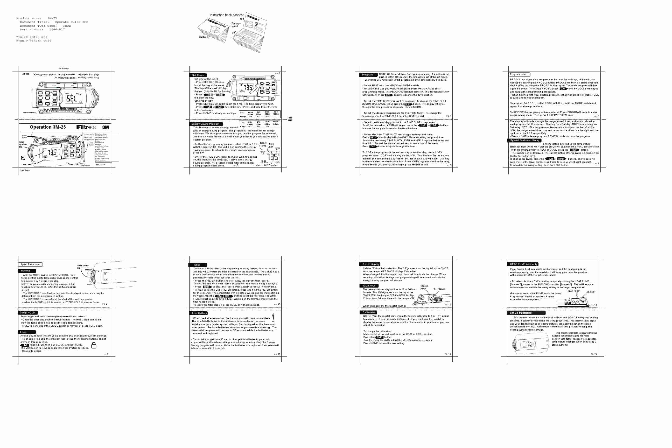 3m 25 Filtrete Thermostat Manual-page_pdf